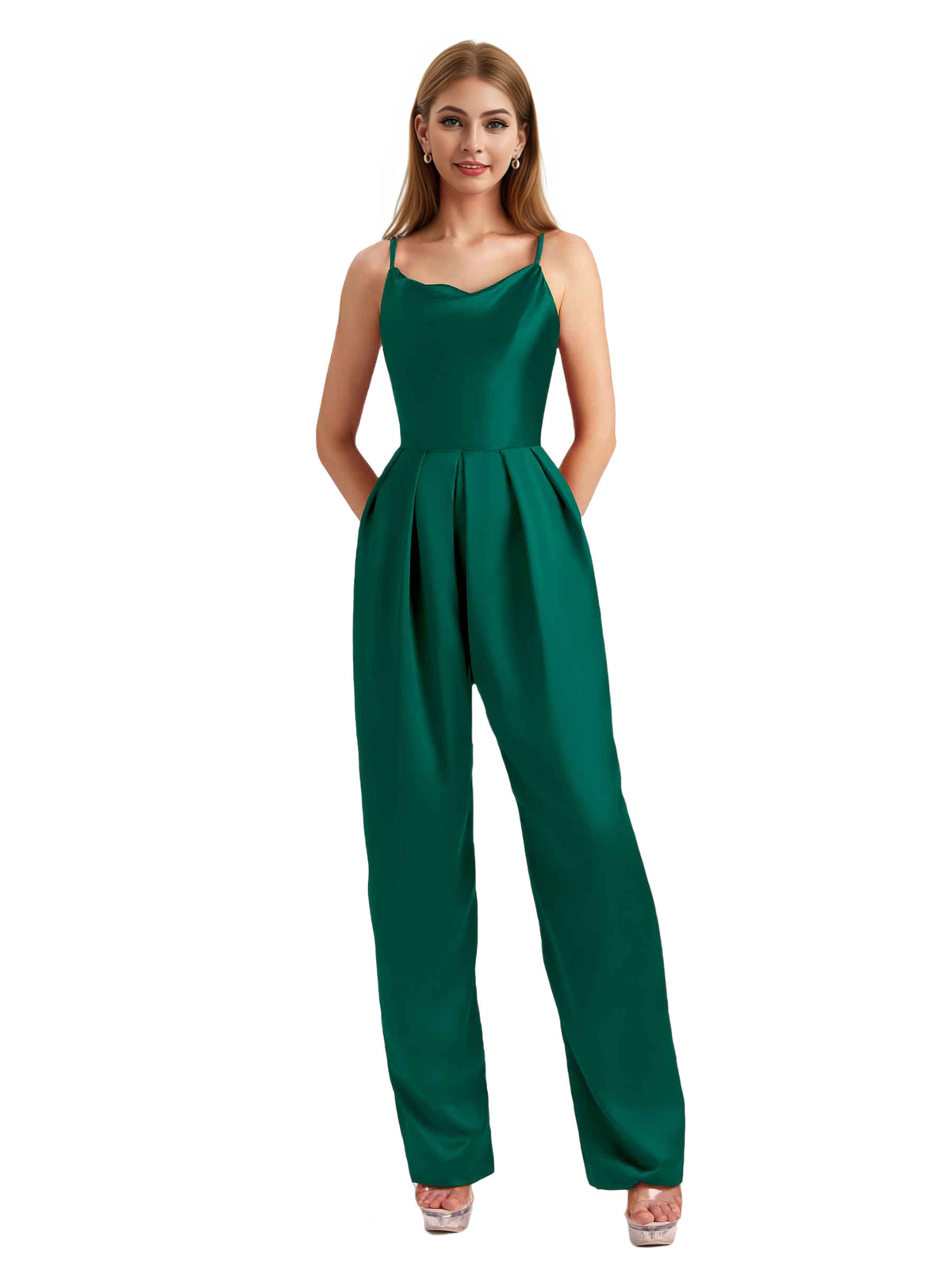 emerald