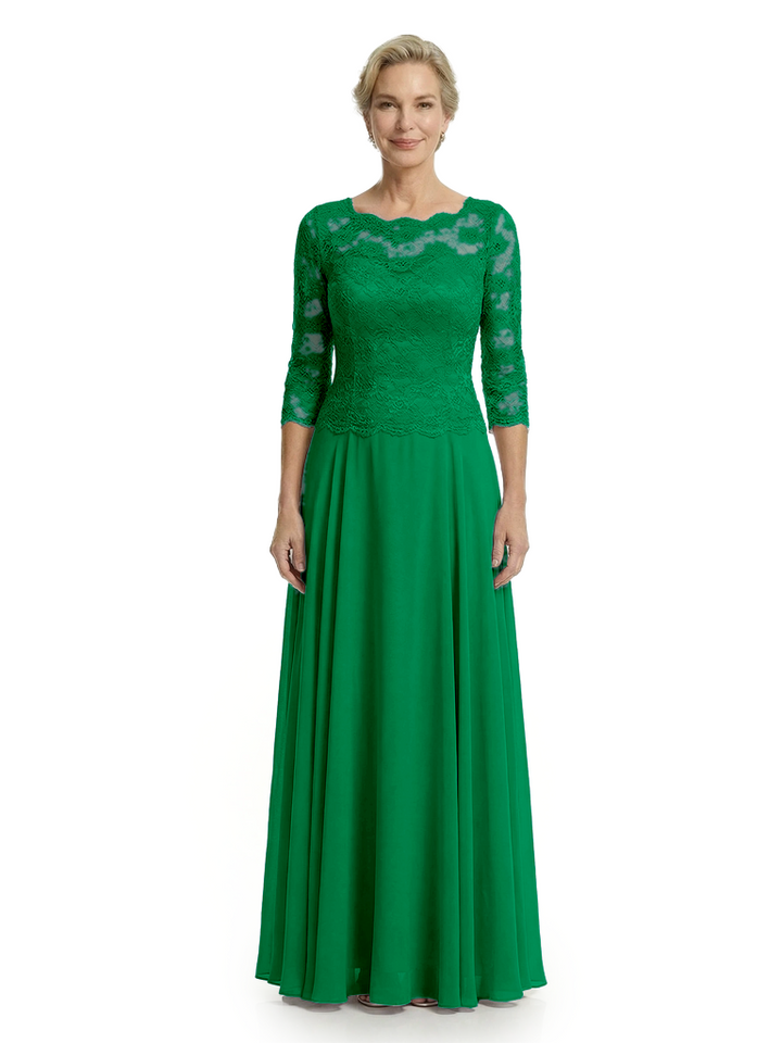 emerald