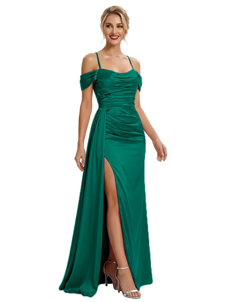 emerald