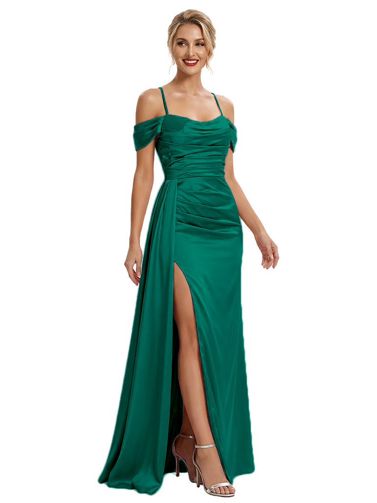 emerald