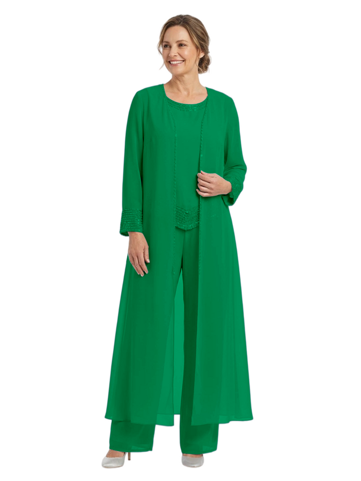 emerald
