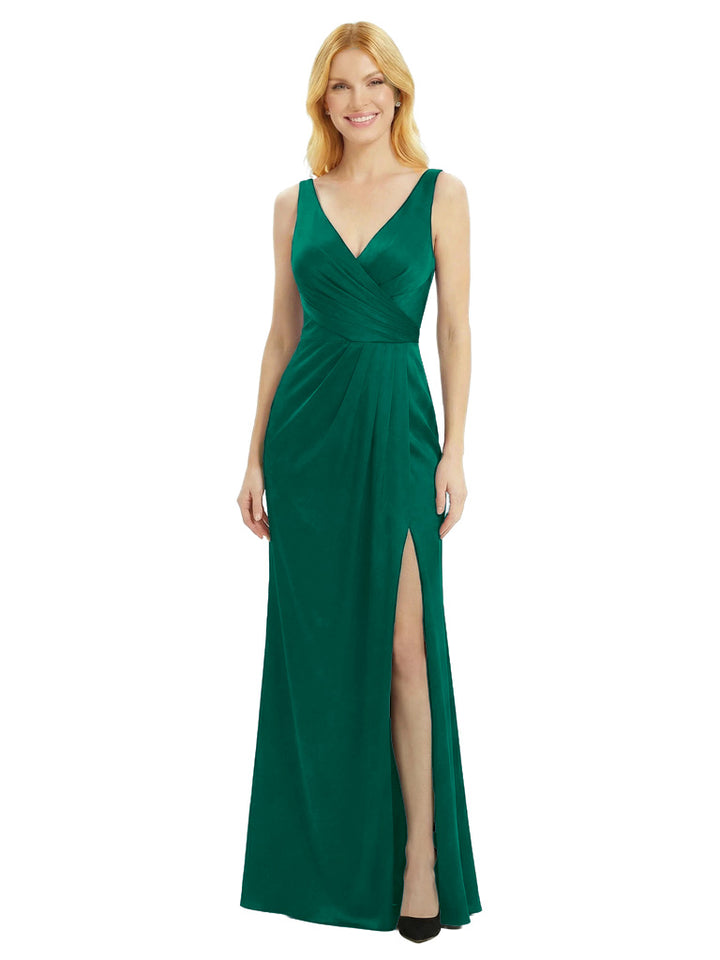 emerald