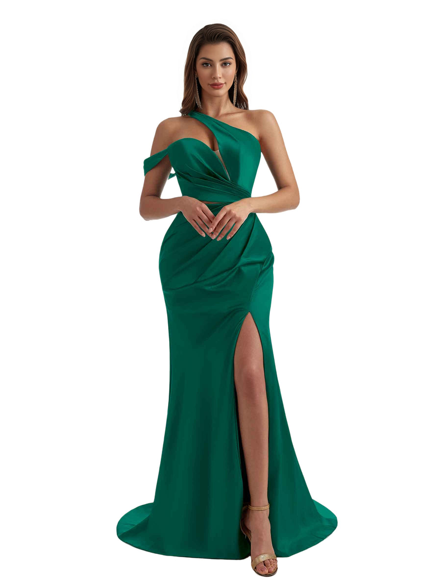 emerald