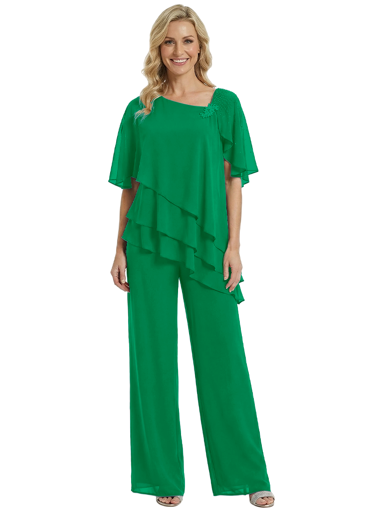 emerald