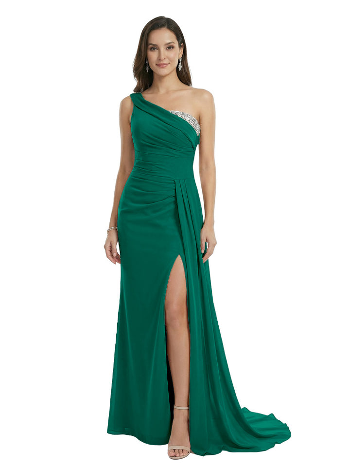 emerald