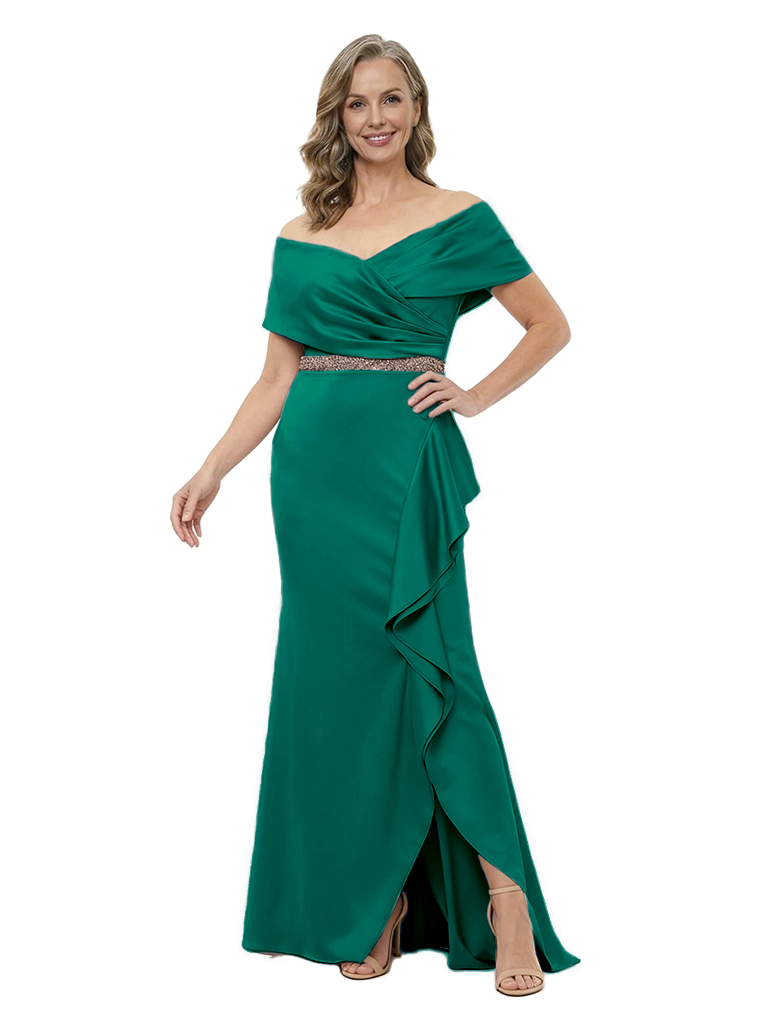 emerald