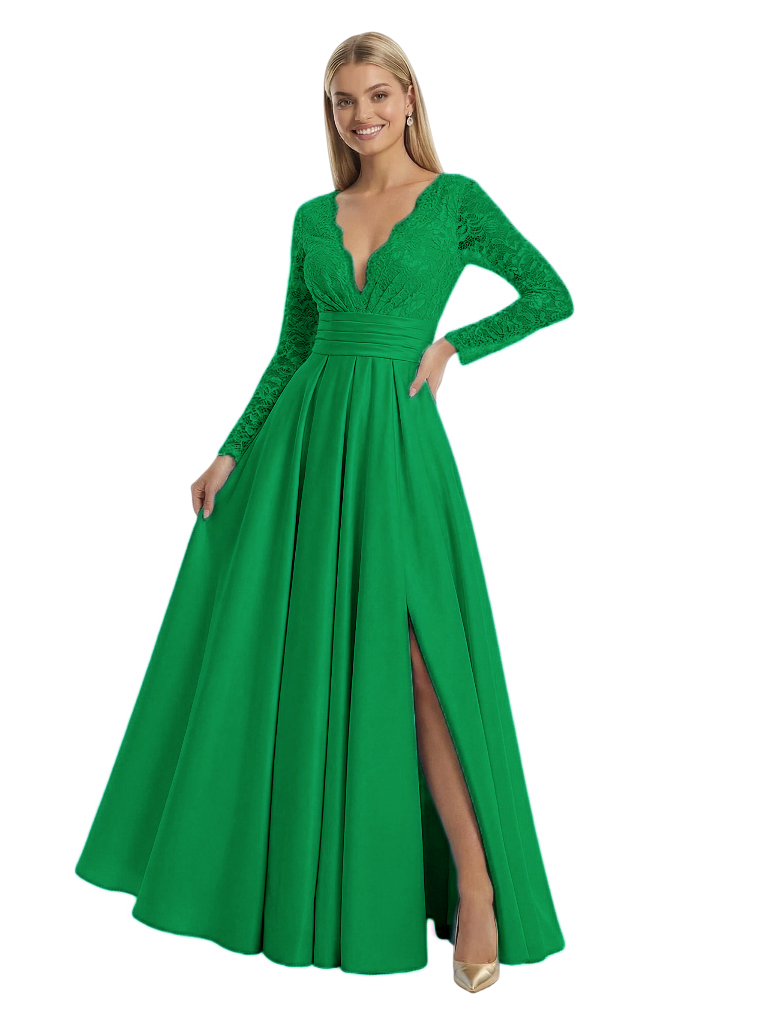 emerald