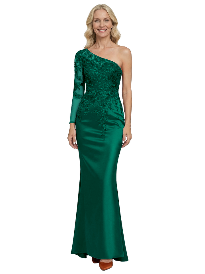 emerald