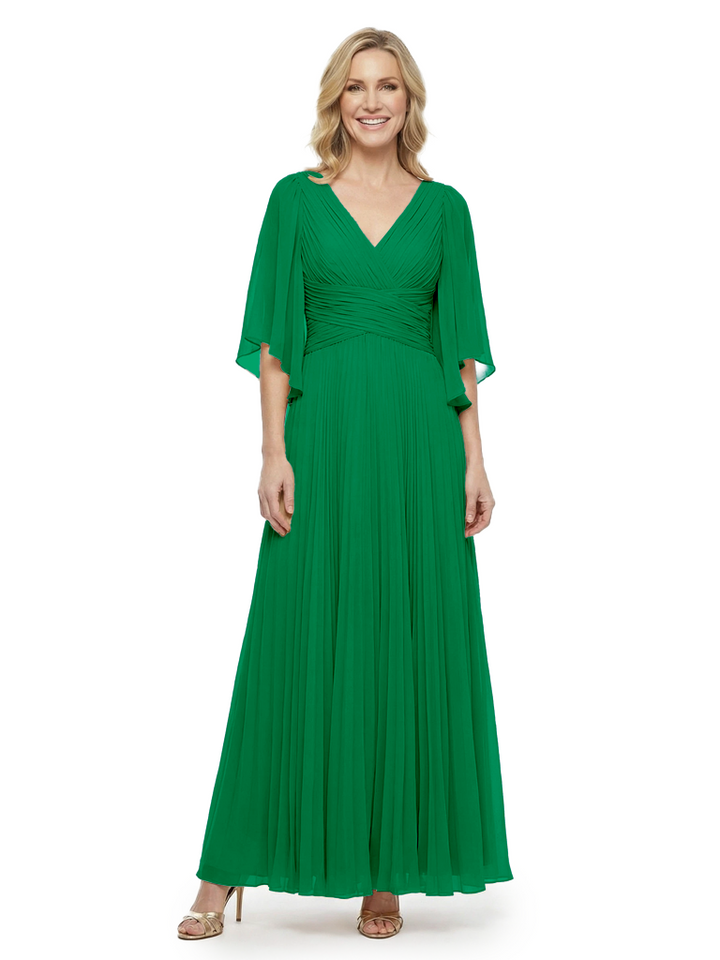 emerald