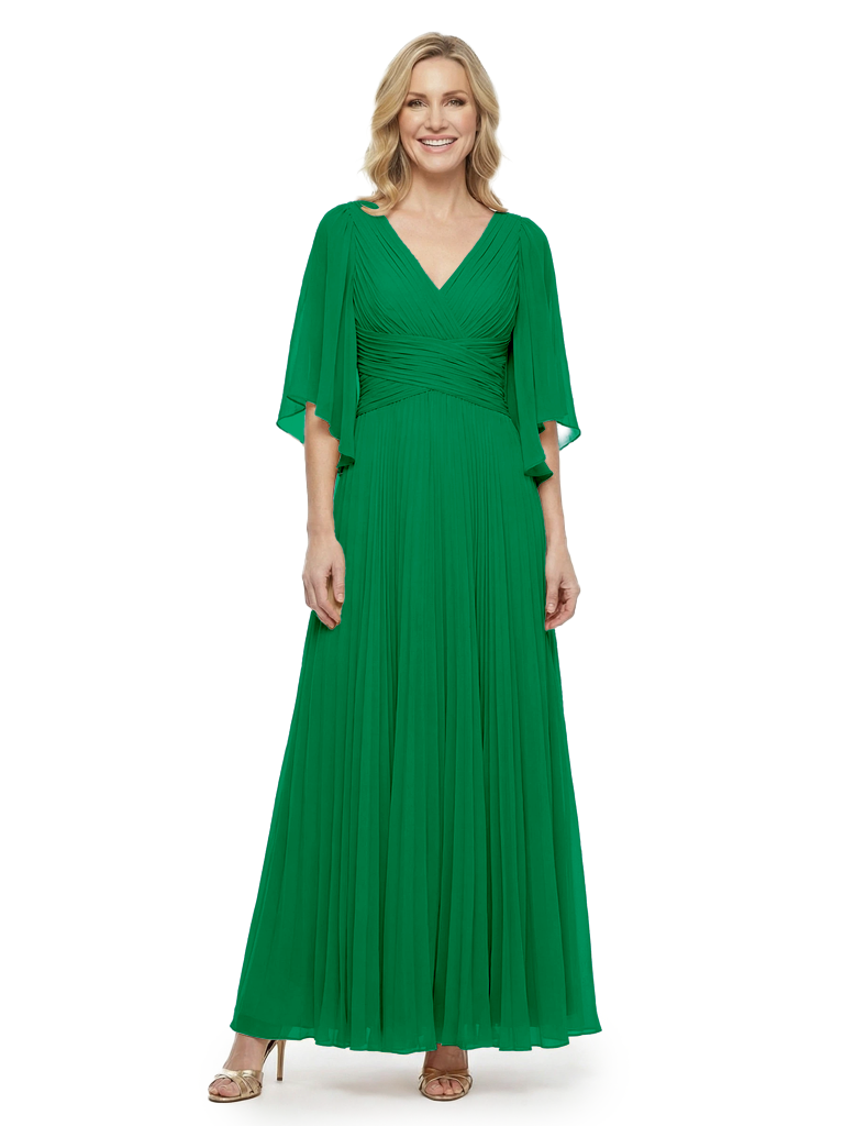 emerald