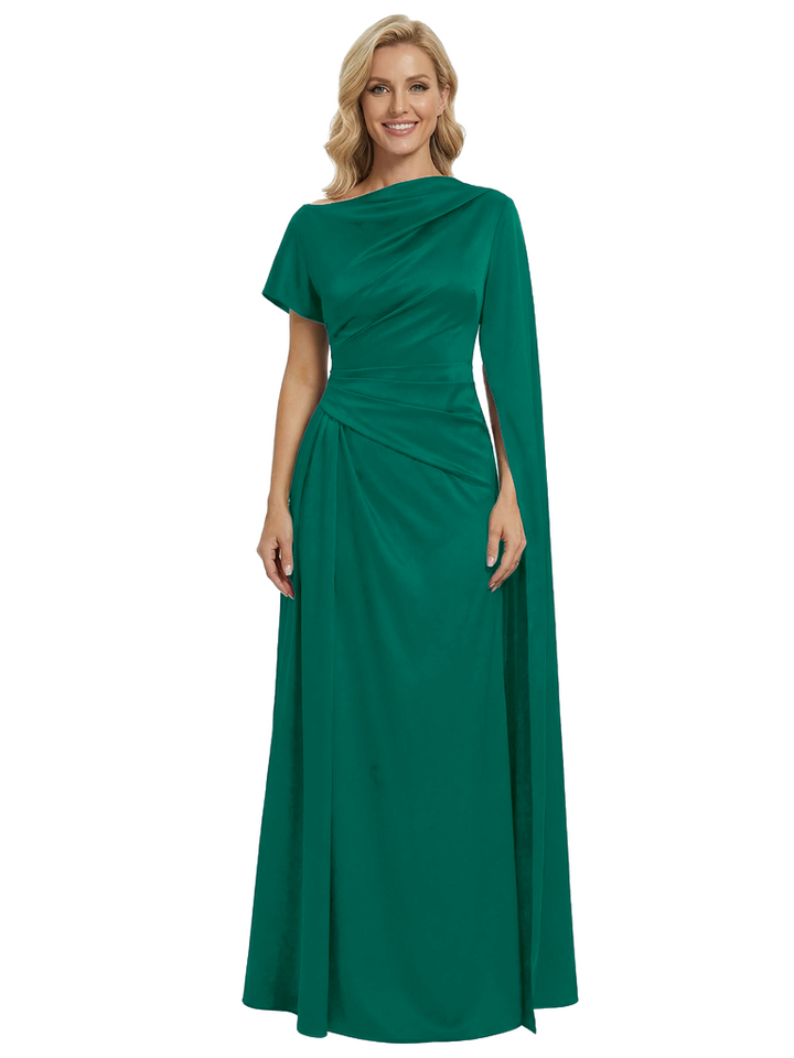 emerald