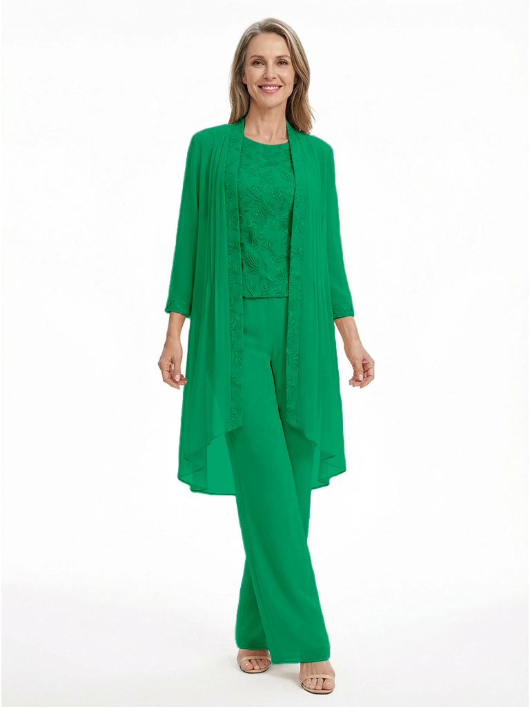 emerald