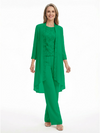 emerald