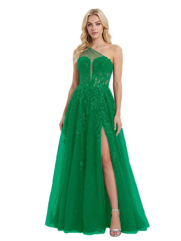 emerald
