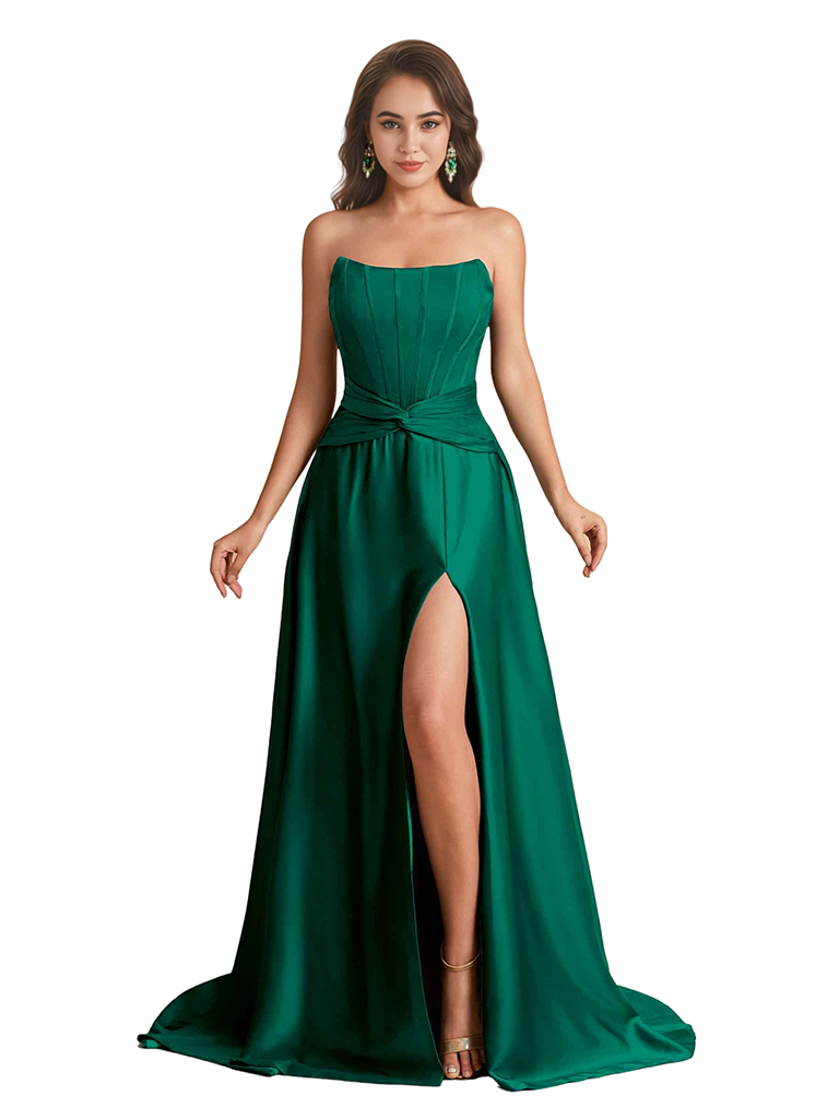 emerald