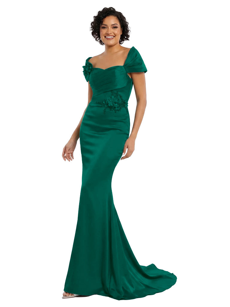 emerald
