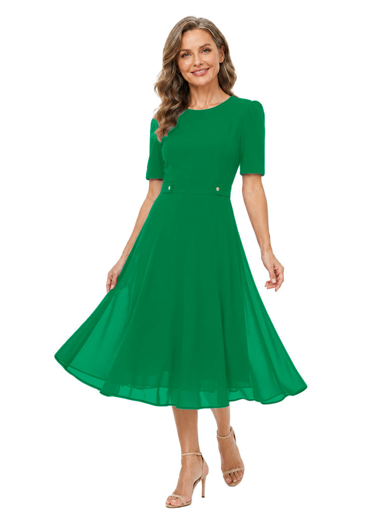emerald