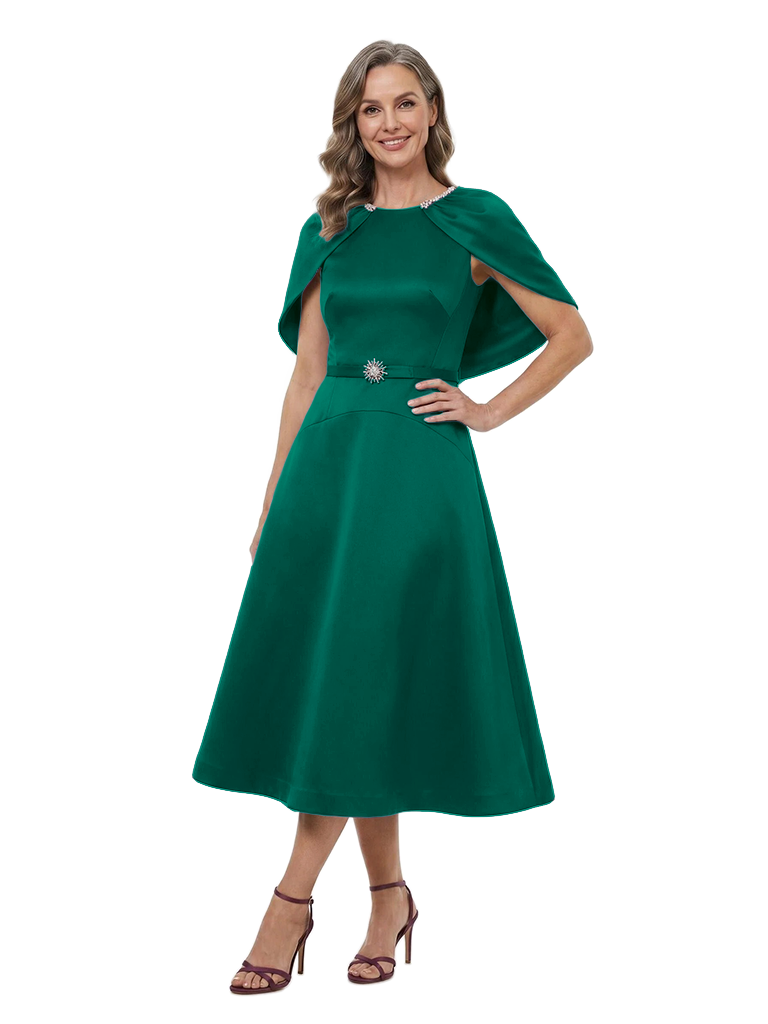 emerald