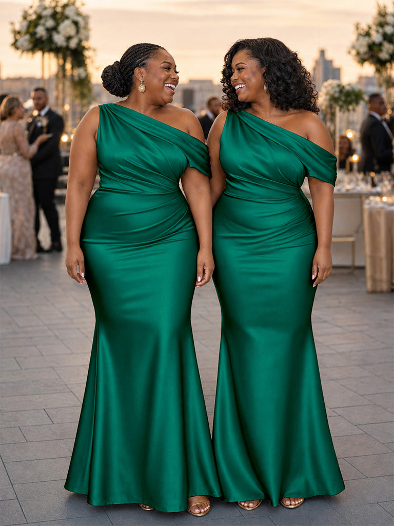 emerald