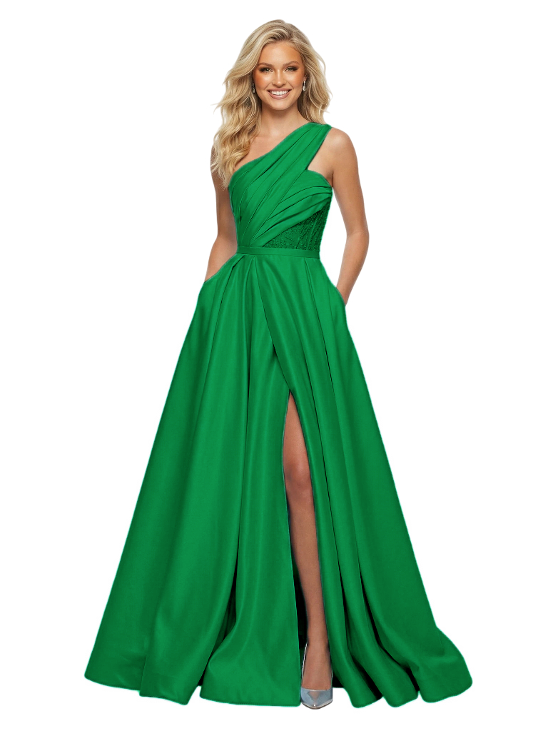 emerald
