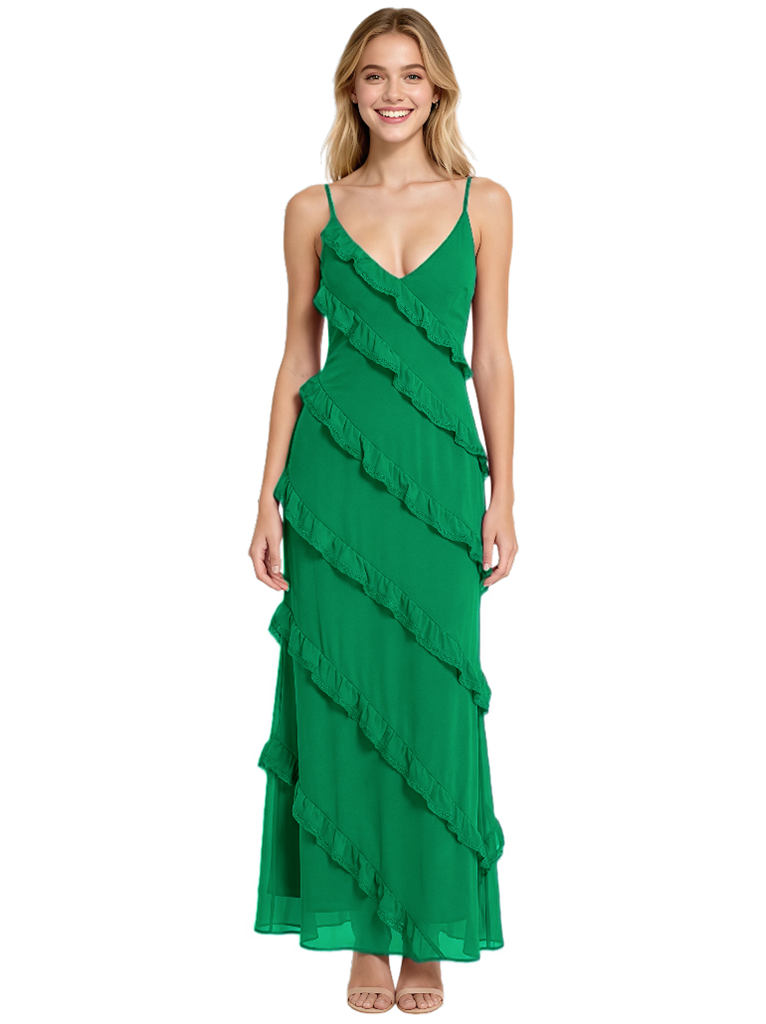 emerald