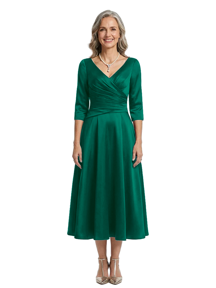 emerald