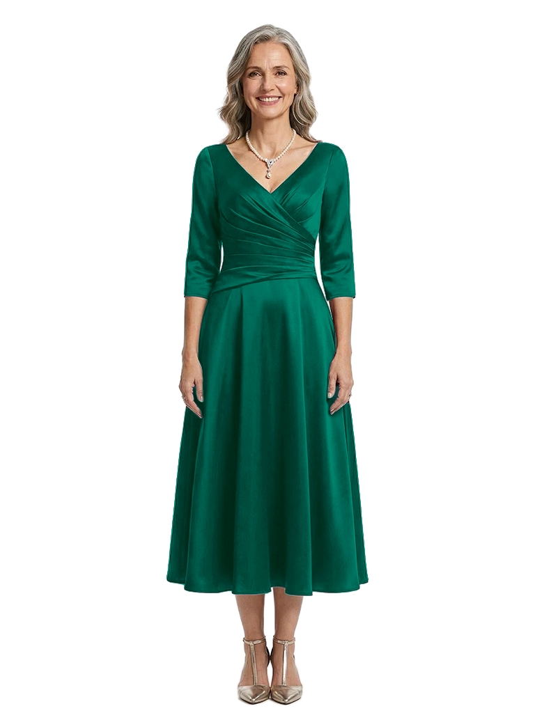 emerald