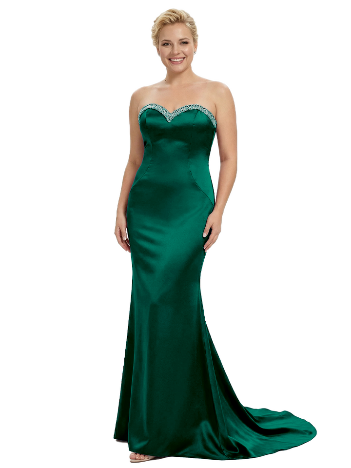 emerald