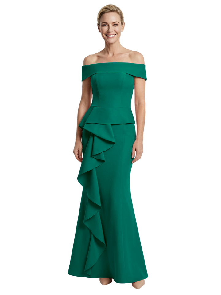 emerald
