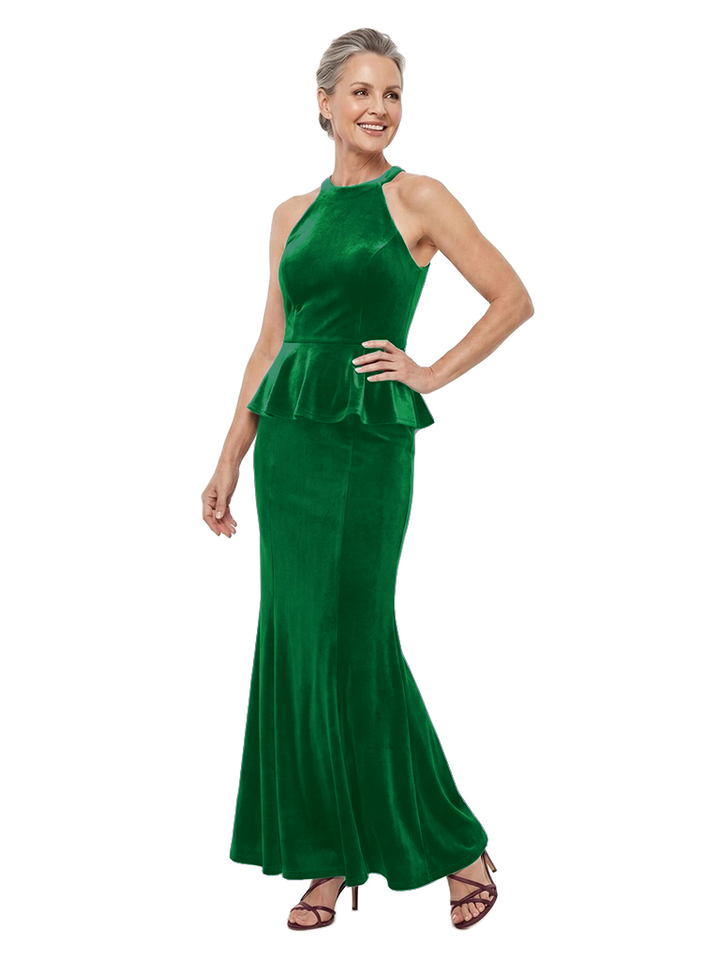 emerald