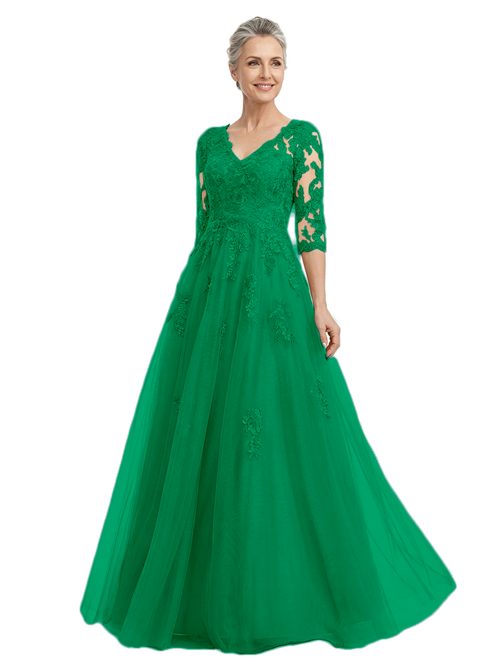 emerald
