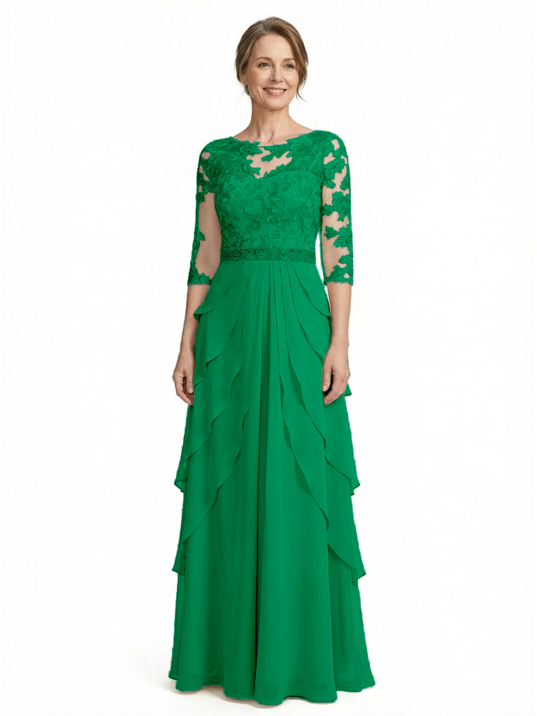 emerald