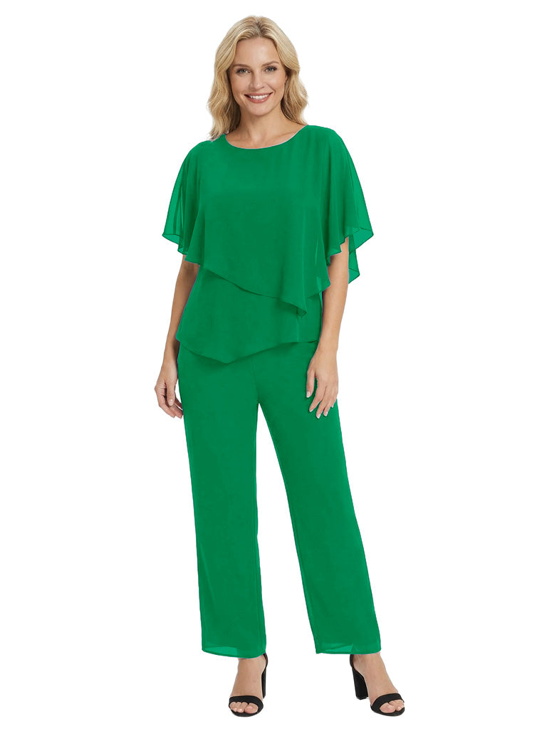 emerald