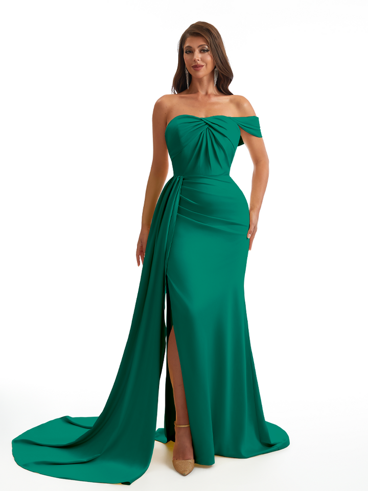 emerald