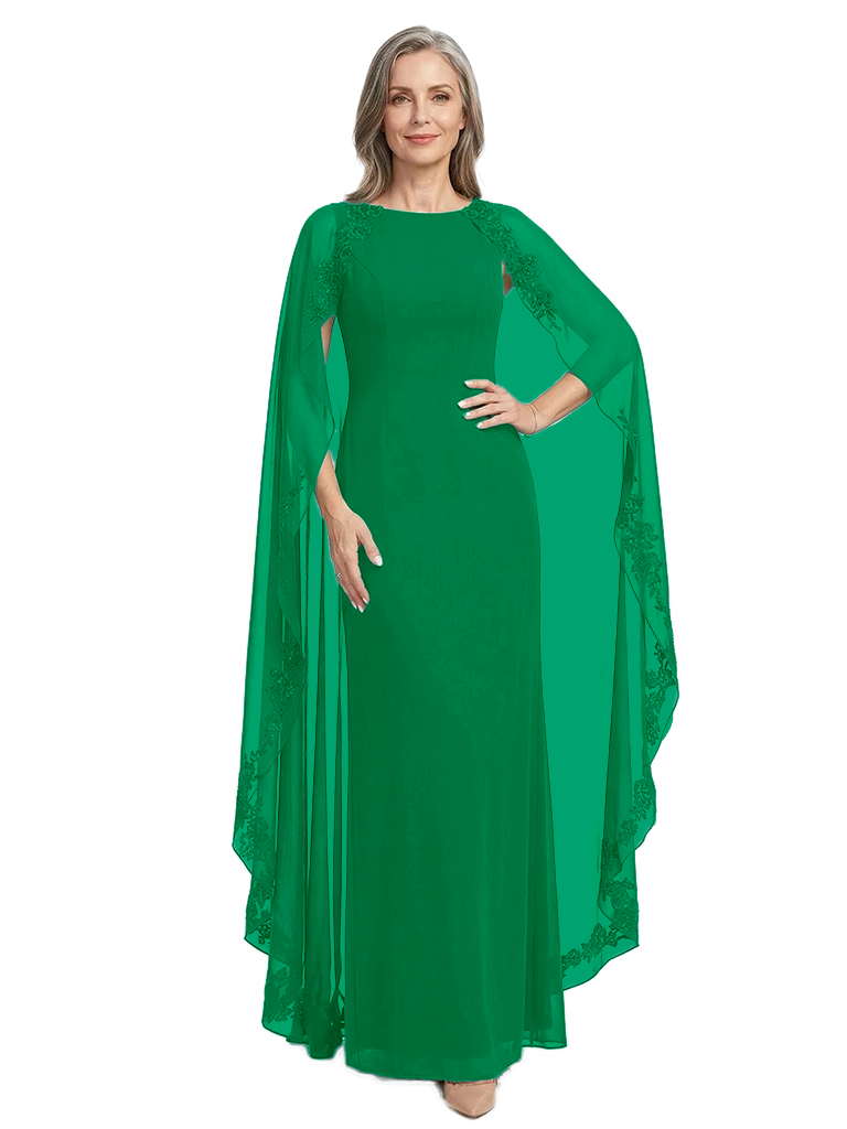 emerald
