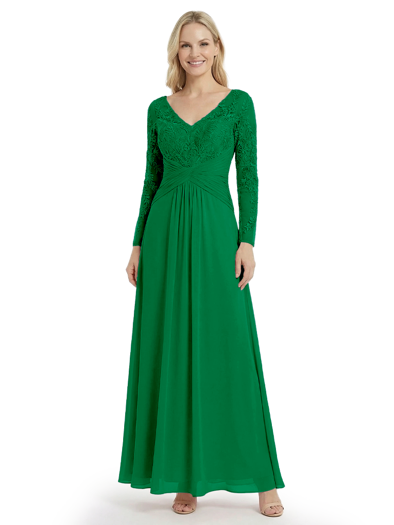 emerald