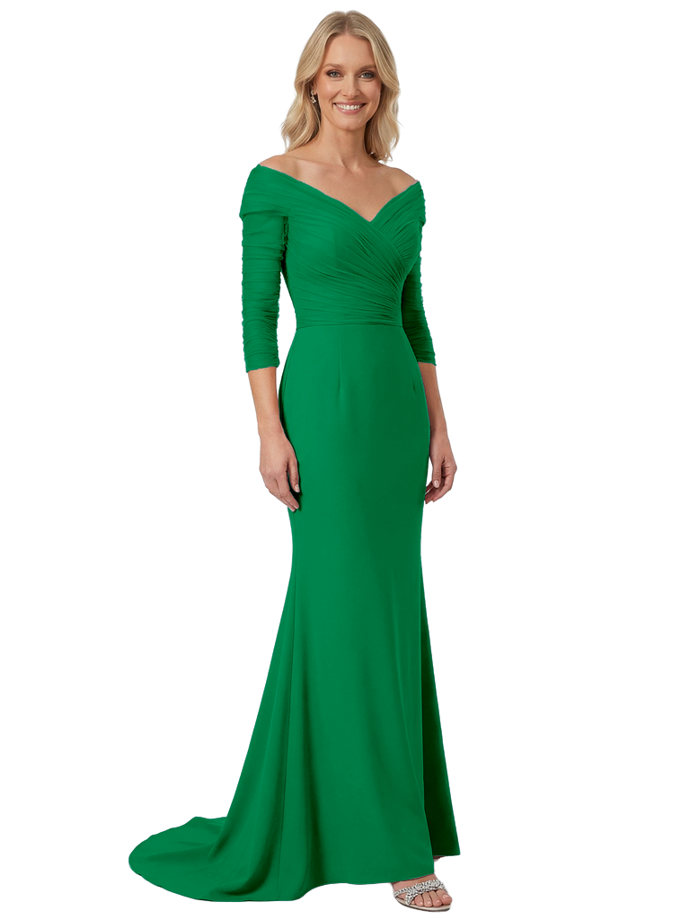 emerald
