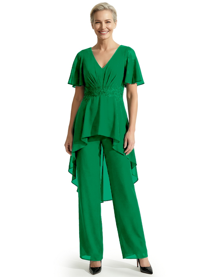 emerald
