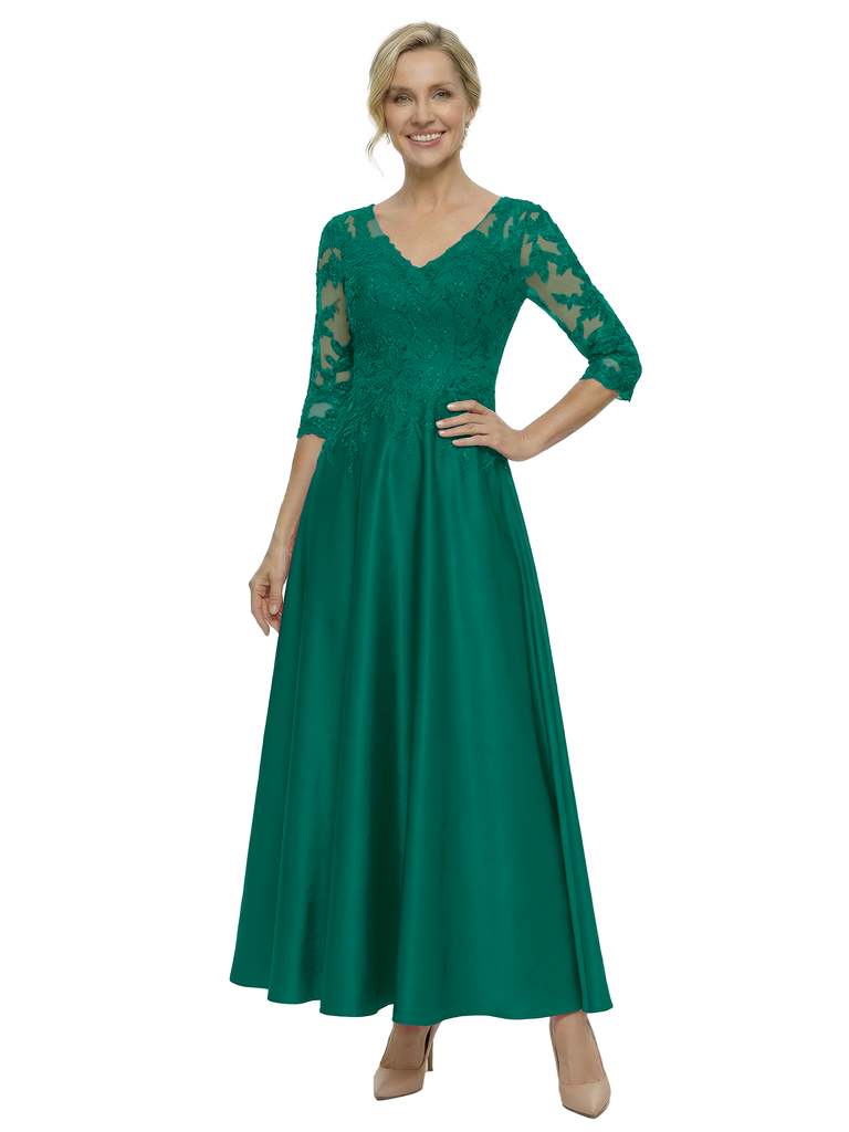 emerald