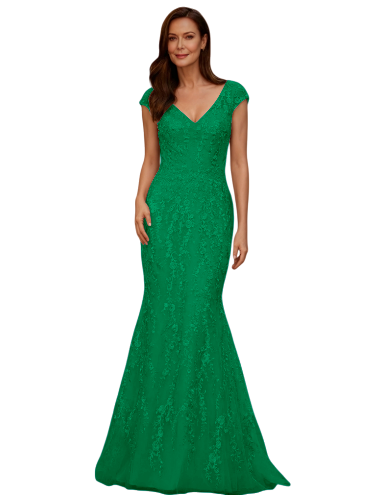 emerald