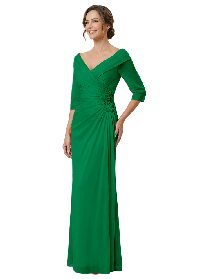emerald
