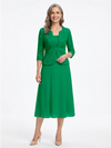 emerald
