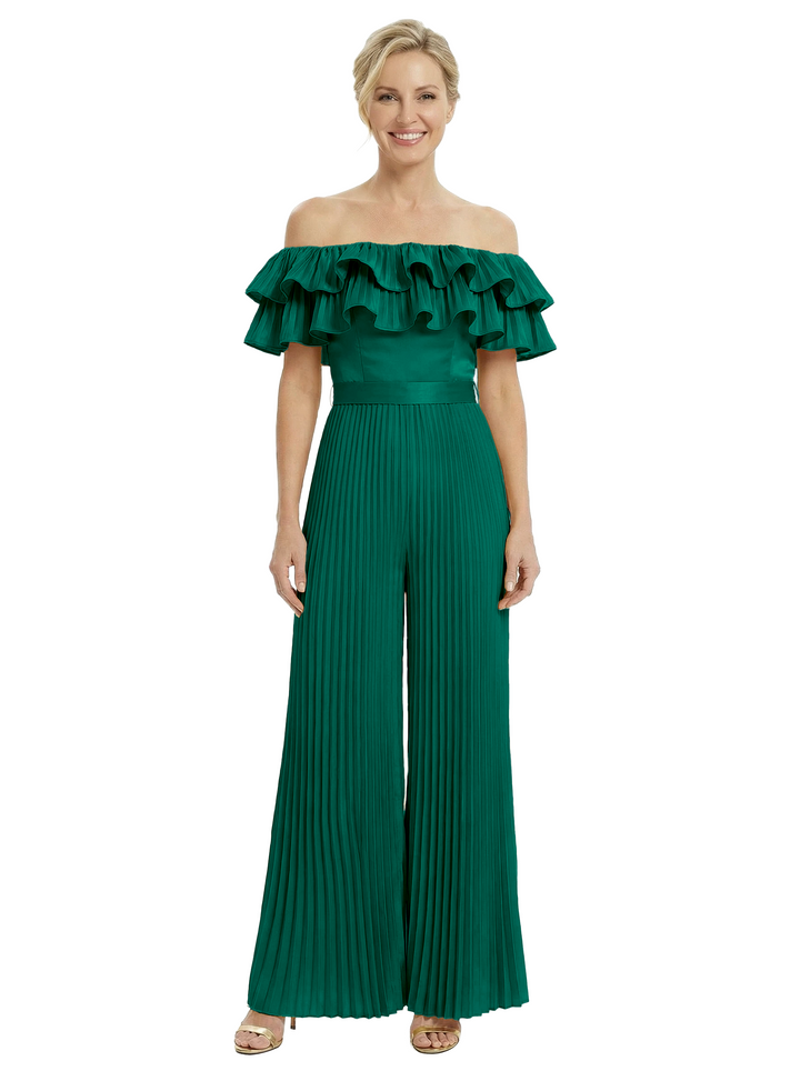emerald