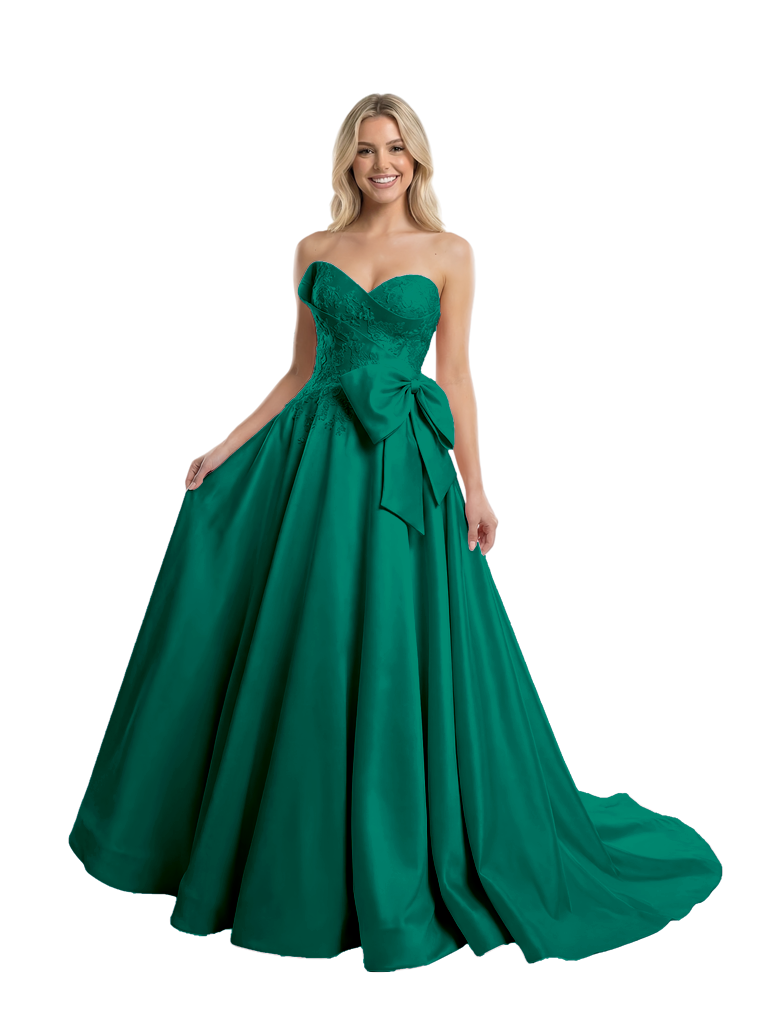 emerald