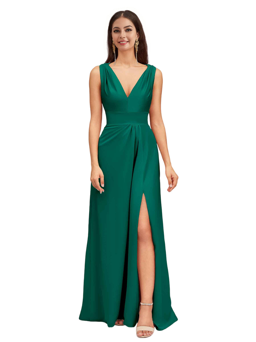 emerald