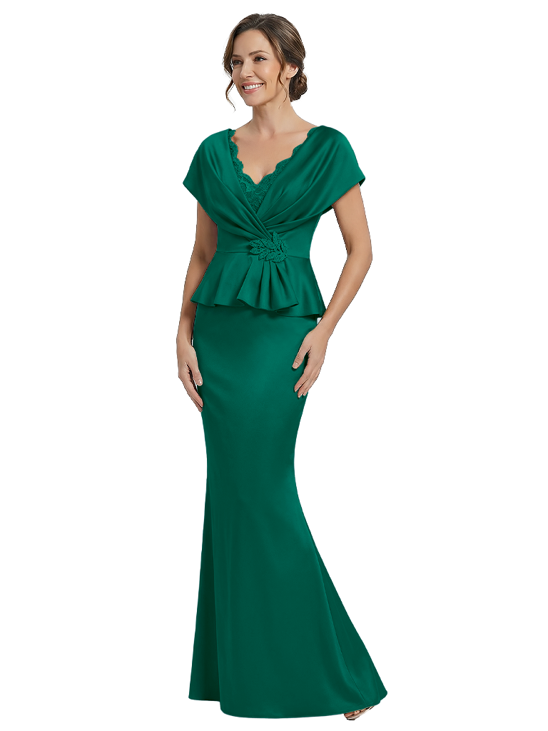 emerald