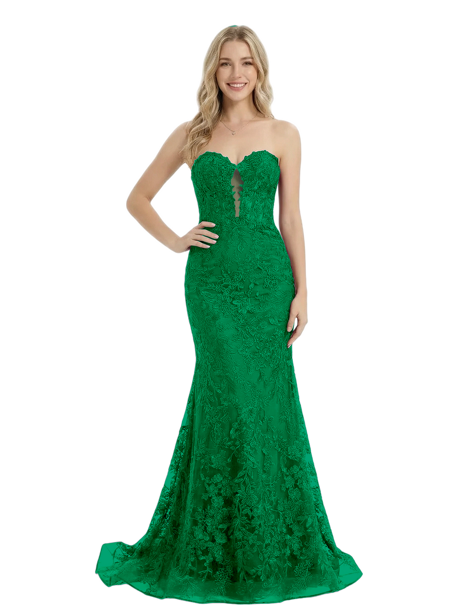 emerald