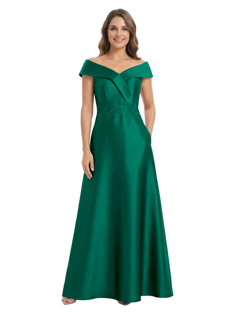 emerald