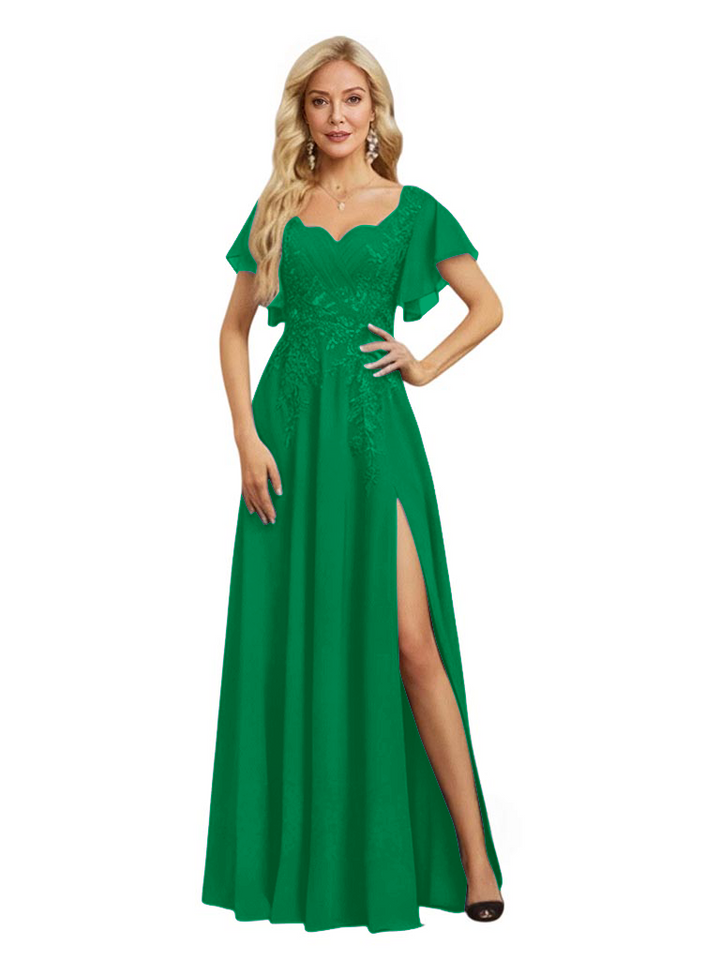 emerald