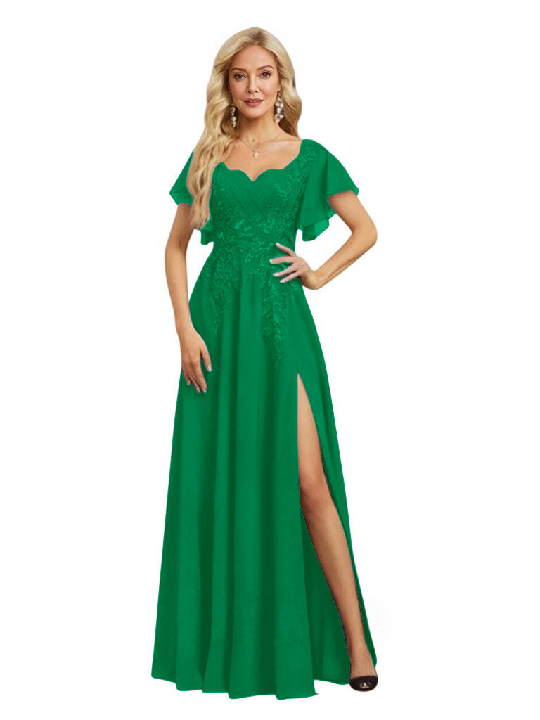 emerald